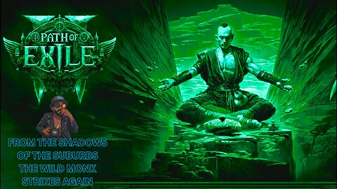 🏰KINGDOM MENU: 🎮P.O.E 2 GRIND & 👑CHILL CONVO DILLY DILLY!!