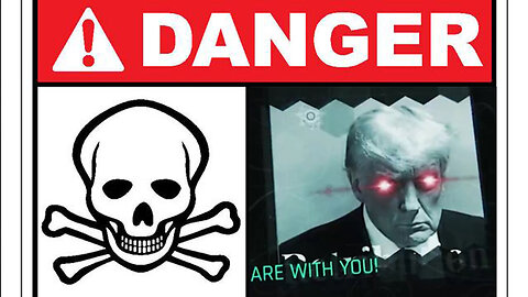 Emergency! Don't Watch This - Most Shocking Video Ever!