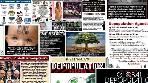 Menchats Coming out with f the Jehovah Allah Jesuit Saturn society closet