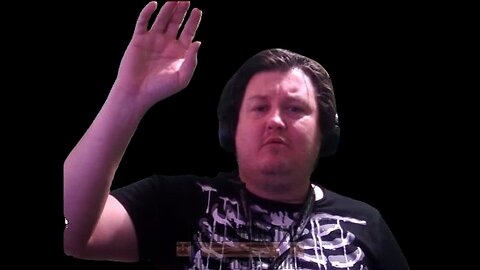 Jonathan Tibbetts INSANE racist/homophobic MELTDOWN (pause screen at the end)