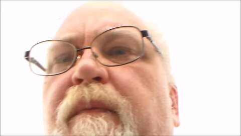 mormo made a movie about he's life.. link in description