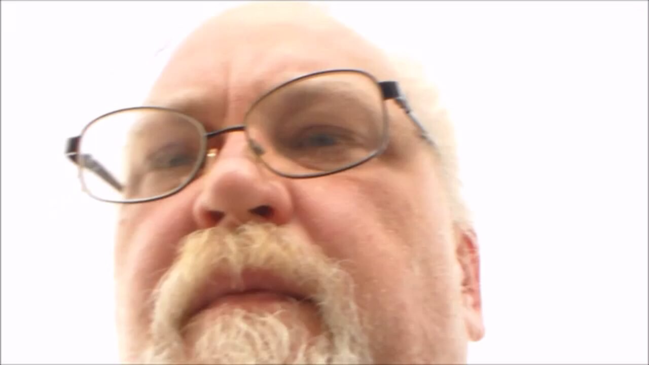 mormo made a movie about he's life.. link in description