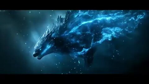 Godzilla x Kong 3 (2026) - First Trailer - Concept Trailer