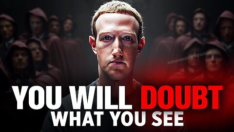 "Unmasking the Active Antichrist Plan: Unignorable Evidence of End Times Prophecy"