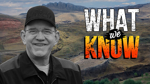 What Should You Know About the Ark?