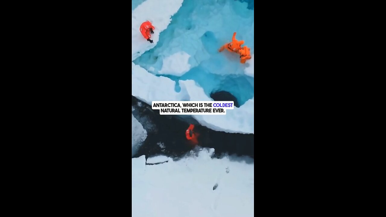 Amazing General Knowledge Facts