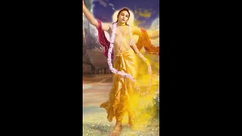 জয় শ্রীনিত্যানন্দ