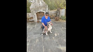 Sam is NOT Suicidal. Put in Isolation Naked for Three Days!!!
