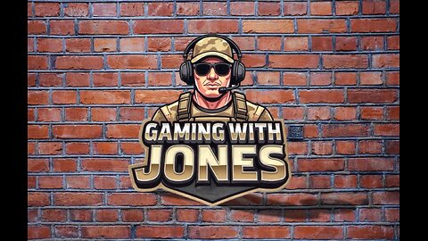 Call Of Duty Black Ops 6