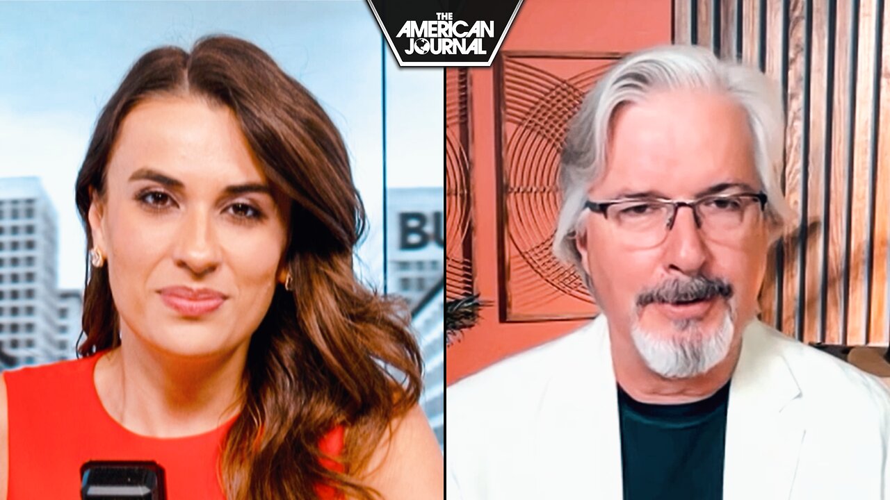 How Islamists cracked the code to conquering western countries