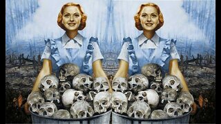 Spirit of Procrastination - Watchmen Radio - 11-22-25