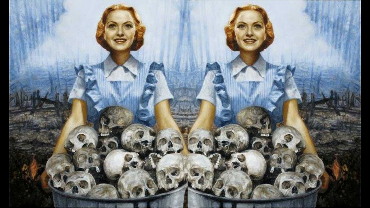 Spirit of Procrastination - Watchmen Radio - 11-22-25