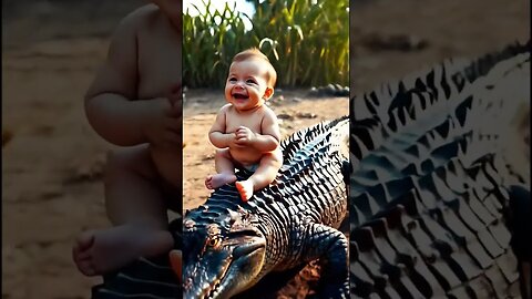 Kids funny