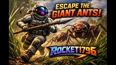 ITS TIME FOR GROUNDED WINTER UPDATE !