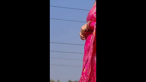 my favourite clip