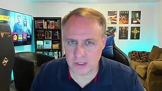 700k People Removed from SNAP - Trump Just DROPPED the HAMMER on Scammers..