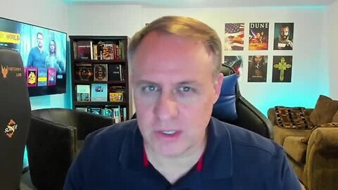 700k People Removed from SNAP - Trump Just DROPPED the HAMMER on Scammers..