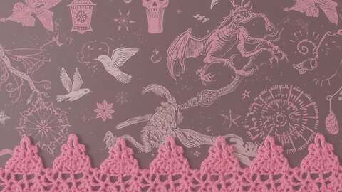 The Dreadwood Household - BuildMode - NO CC