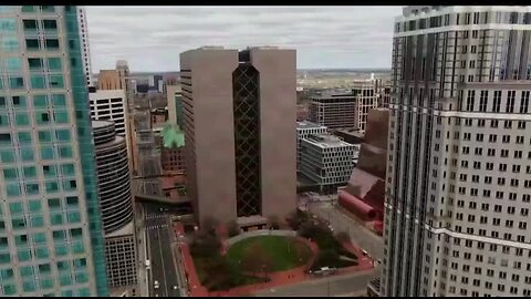 NBC 11: A Judge in Deep Blue Hennepin County, Minn. Has Overturned the Guilty Verdict of Abdifatah Yusuf in $7.2 Million Home Healthcare Fraud Case