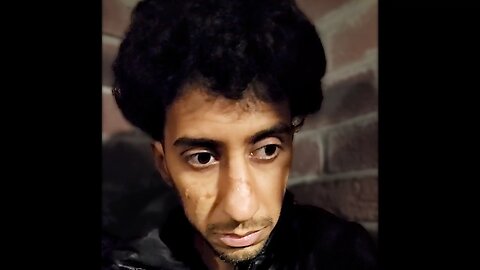 Mahmoud, Oldham 20/9/25