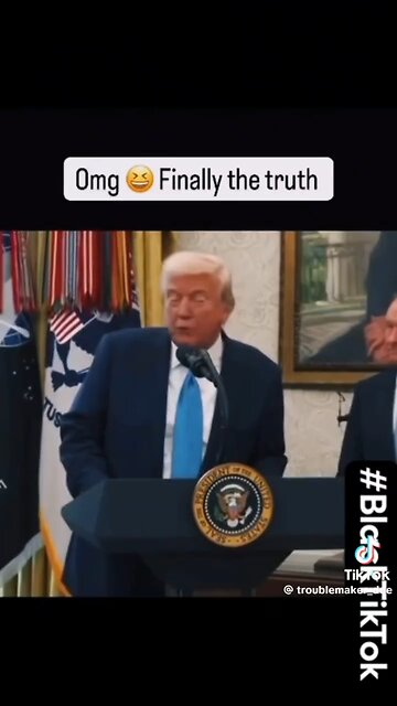 The Depopulation Agenda