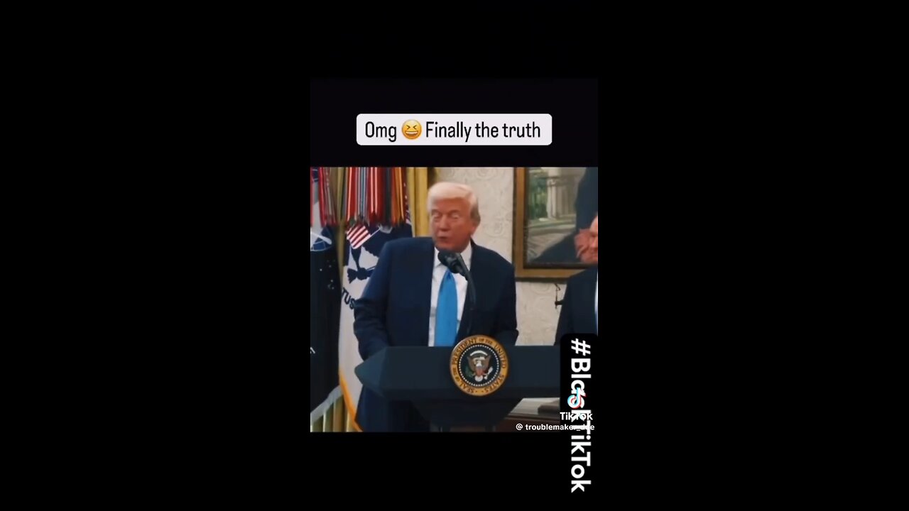 The Depopulation Agenda