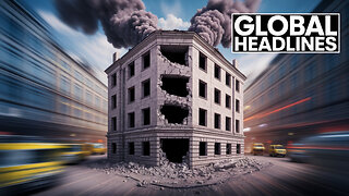 Global news// USA Braking news// Braking news with facts