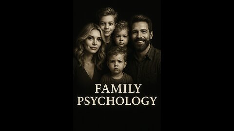Psychology facts