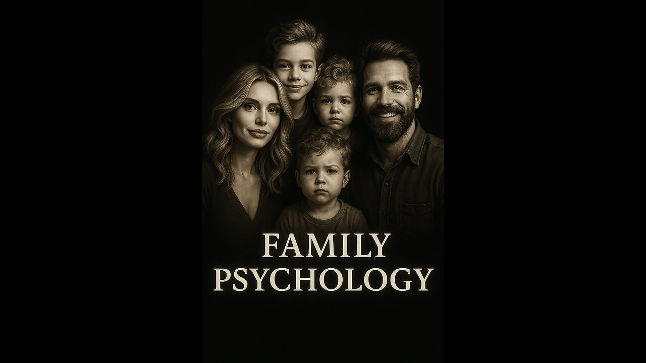 Psychology facts