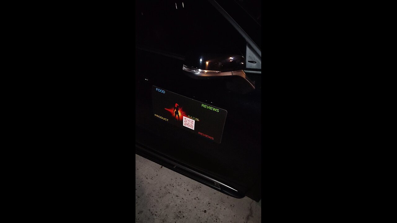 XRP Madness 😠😡😾