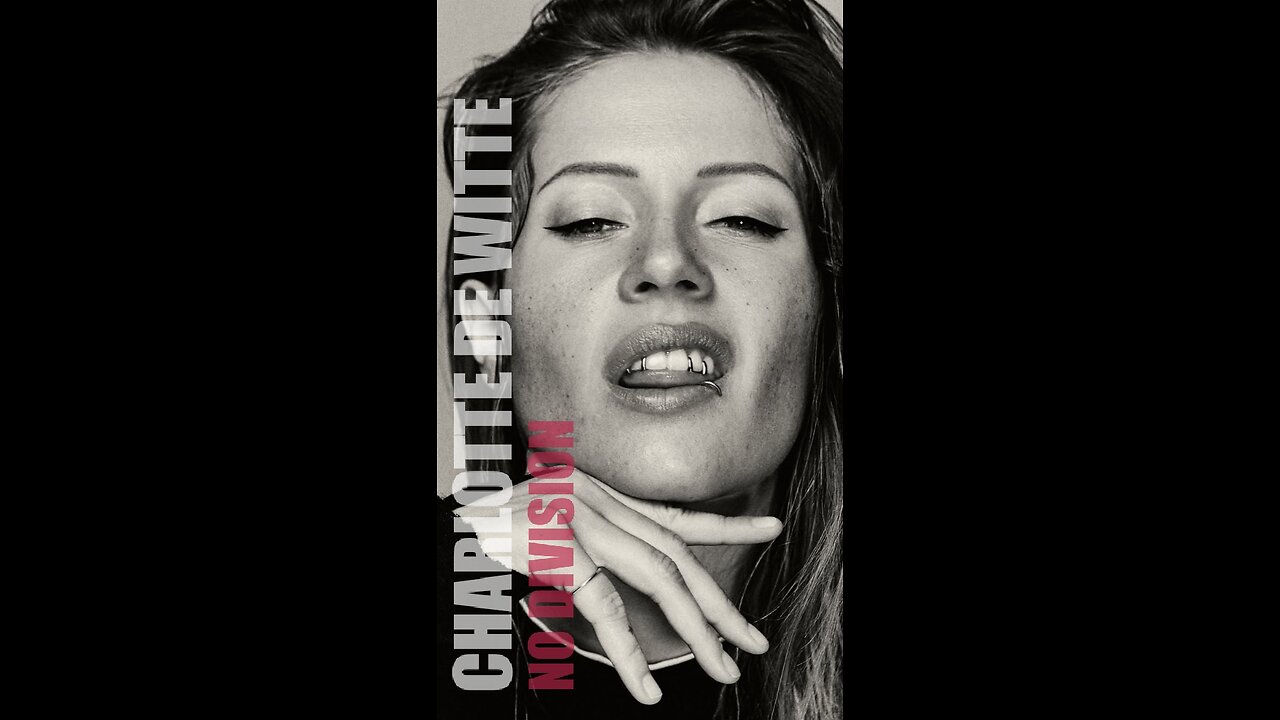 ⛑️#charlottedewitte #techno #nodivision #kntxtmusic #technogirl #bpmtek #shorts