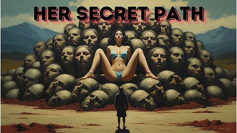 Why do some women attract men easily? Discover the mysteries from Jung!
