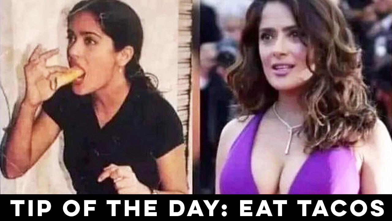 Memes Of The Week #442 - MGTOW