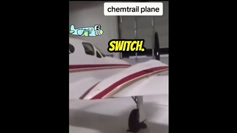 Chemtrail Truth
