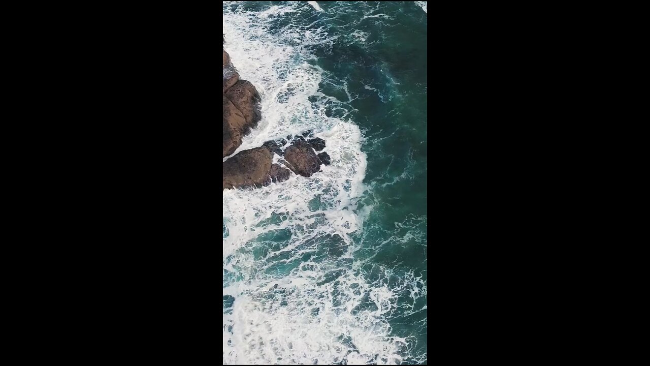 Daily Verse April 29th 2025