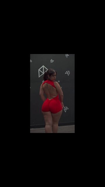 😘🔥Hot Indian stars 😍💦 Hot girl 💕😘😘🔥Hot girl 💕😘Steamy hottie 😍💦Sexy girls 💦🥵Hot Bollywood actors