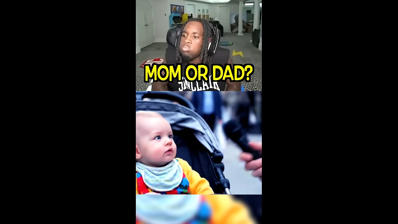 Try Not to Laugh Challenge