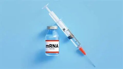 Breaking RFK Jr Cancels Funding $500M mRNA Vaccines Shocks Big Pharma