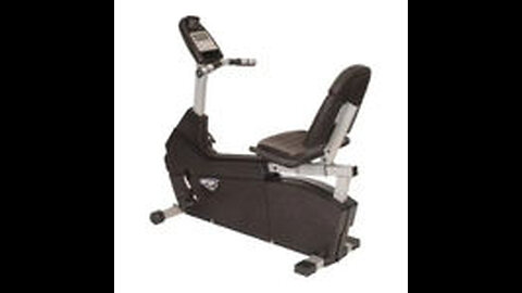 Looking for Bearings for a Keys Fitness Discover 6.0 Exercise Bike