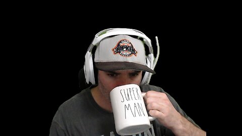 RANKED vibes! Gotta LOCK IN!