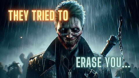 Your Reputation Was Weaponized. Here's Why. The SMEAR!