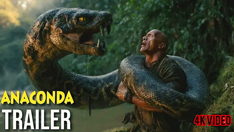 Anaconda__2026__–_First_Trailer