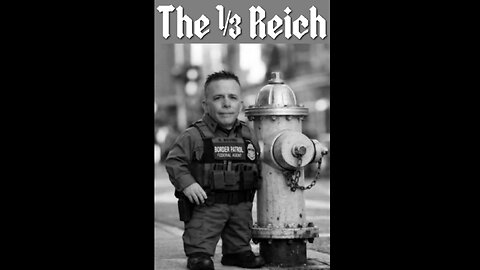 Himler (Bovino) Removed!