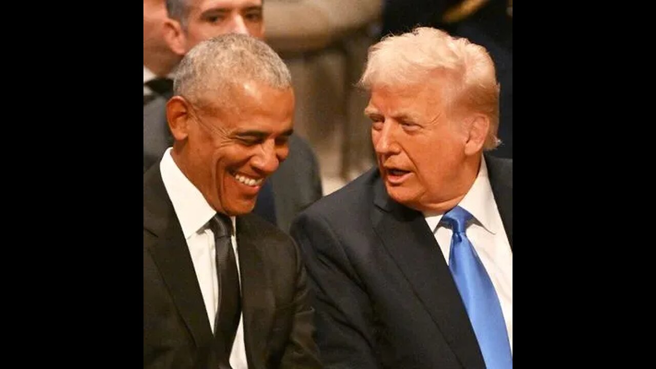 Israel to Destroy Christianity and Islam With Noahide Laws