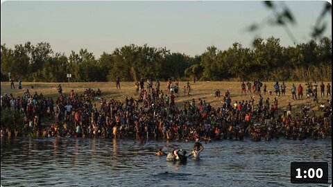 Removing All ‘Unnecessary and Undesirable Foreigners’ Critical to Renewal of America