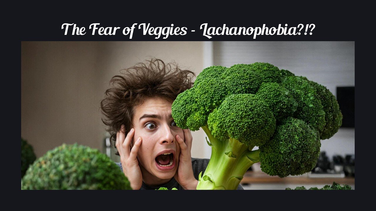 Fun Fact for May 4th 2025 Pt 1