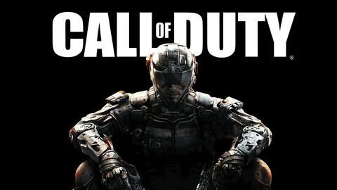 Call of Duty - Warzone - The Fight Is On