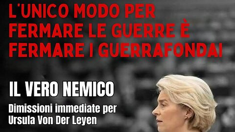Padova, sabato 17 maggio: manifestazione per la pace