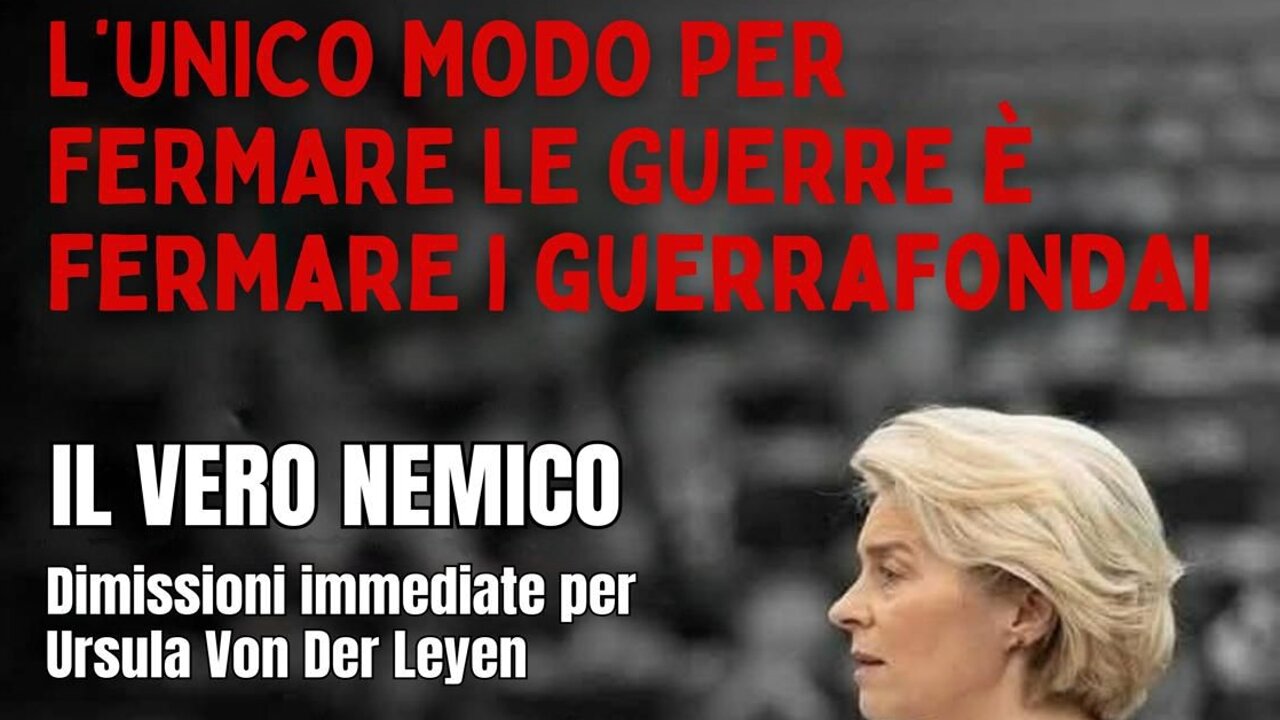 Padova, sabato 17 maggio: manifestazione per la pace