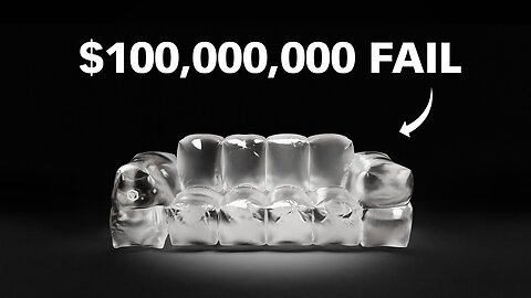 How_This_Couch_Broke_IKEA